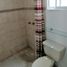 2 Schlafzimmer Villa zu verkaufen in Cancun, Quintana Roo, Cancun