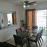 2 Schlafzimmer Villa zu verkaufen in Cancun, Quintana Roo, Cancun