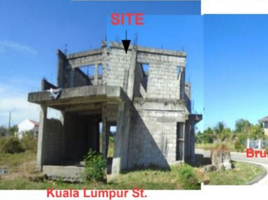  Villa for sale in Bataan, Central Luzon, Orani, Bataan