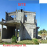  House for sale in Orani, Central Luzon, Orani