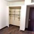3 Schlafzimmer Haus zu verkaufen in Hermosillo, Sonora, Hermosillo, Sonora
