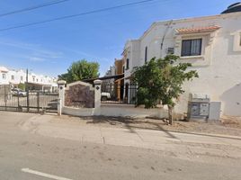 3 Schlafzimmer Haus zu verkaufen in Hermosillo, Sonora, Hermosillo, Sonora