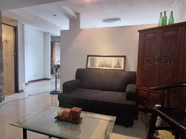 2 Schlafzimmer Wohnung zu verkaufen in San Juan City, Metro Manila, San Juan City