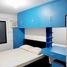 Imus City, 카이트PropertyTypeNameBedroom, Imus City