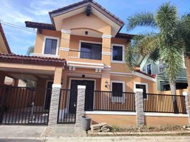 3 Bedroom House for rent in Laguna, Calabarzon, Santa Rosa City, Laguna