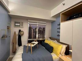 1 Schlafzimmer Wohnung zu verkaufen in Makati City, Metro Manila, Makati City, Southern District