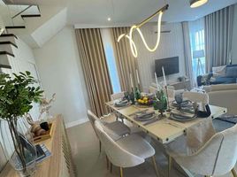  Casa en venta en Santa Rosa City, Calabarzon, Santa Rosa City