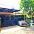 5 Bedroom House for sale in Wiyung, Surabaya, Wiyung