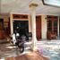 5 Bedroom House for sale in Wiyung, Surabaya, Wiyung