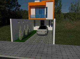 在Tlaxcala出售的3 卧室 屋, Ixtacuixtla De Mariano Matamoros, Tlaxcala