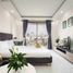1 Bedroom Condo for rent in Ward 6, Ho Chi Minh City, Ward 6, District 4