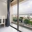 1 Bedroom Condo for rent in Ward 6, Ho Chi Minh City, Ward 6, District 4