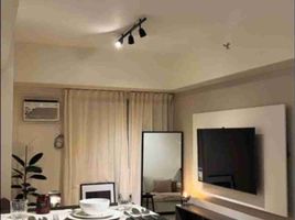 1 Bedroom Condo for rent in Uptown Mall - Uptown Bonifacio, Makati City, Makati City