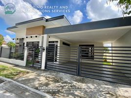 4 Bedroom Villa for rent in Central Luzon, Angeles City, Pampanga, Central Luzon