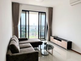 3 Phòng ngủ Chung cư for rent at One Verandah Mapletree, Thạnh Mỹ Lợi