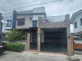 3 Bedroom Villa for sale in Binan City, Laguna, Binan City