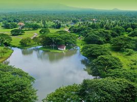  Land for sale at Hacienda Escudero, Tiaong, Quezon