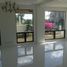 3 Bedroom House for rent in Laguna, Calabarzon, Santa Rosa City, Laguna