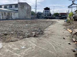  Terreno (Parcela) en venta en Paranaque City, Metro Manila, Paranaque City, Southern District, Metro Manila