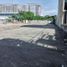  Terreno (Parcela) en venta en Paranaque City, Metro Manila, Paranaque City, Southern District, Metro Manila