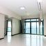 Appartement 2 chambre à vendre à Makati City, Metro Manila, Makati City, Southern District