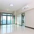 Appartement 2 chambre à vendre à Makati City, Metro Manila, Makati City, Southern District