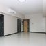 Appartement 2 chambre à vendre à Makati City, Metro Manila, Makati City, Southern District