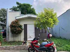  Haus zu verkaufen in Calamba City, Calabarzon, Calamba City
