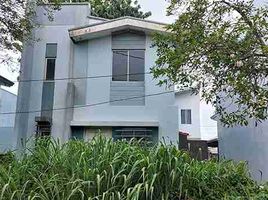  Villa for sale in Calamba City, Calabarzon, Calamba City, Laguna