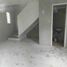  Villa for sale in Calamba City, Calabarzon, Calamba City, Laguna