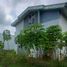 Villa à vendre à Calamba City, Calabarzon, Calamba City