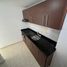 3 Bedroom Apartment for sale in Santander, Floridablanca, Santander