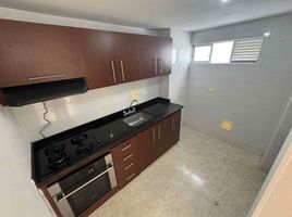 3 Habitación Apartamento en venta en Floridablanca, Santander, Floridablanca