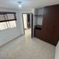 3 Bedroom Apartment for sale in Santander, Floridablanca, Santander