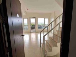 3 Bedroom Apartment for sale in V. Mapa LRT-2, Sampaloc, Sampaloc