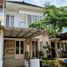 3 Bedroom House for sale in Singosari, Malang Regency, Singosari