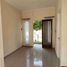 3 Bedroom House for sale in Singosari, Malang Regency, Singosari