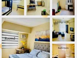 2 Bedroom Apartment for rent in Uptown Mall - Uptown Bonifacio, Makati City, Makati City