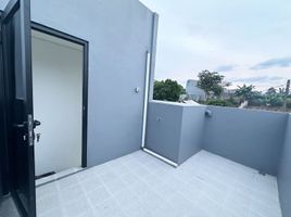 3 Bedroom House for sale in Ciputat, Tangerang, Ciputat