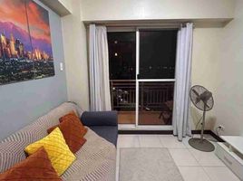 1 Bedroom Apartment for sale in Roosevelt LRT-1, Quezon City, Quezon City