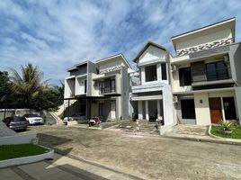 3 Kamar Rumah for sale in Legok, Tangerang, Legok