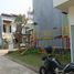 3 Bedroom House for sale in Legok, Tangerang, Legok