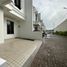 Maison 3 chambre à vendre à Jatiasih, West Jawa, Jatiasih