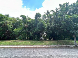  Grundstück zu verkaufen in Santa Rosa City, Calabarzon, Santa Rosa City, Laguna, Calabarzon