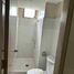 2 Habitación Departamento en venta en San Juan City, Metro Manila, San Juan City