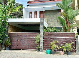 4 Bedroom House for sale in Depok, Yogyakarta, Depok, Sleman, Yogyakarta