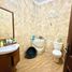 4 Bedroom House for sale in Depok, Yogyakarta, Depok, Sleman, Yogyakarta
