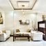 4 Bedroom House for sale in Depok, Yogyakarta, Depok, Sleman, Yogyakarta