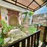 4 Bedroom House for sale in Depok, Yogyakarta, Depok, Sleman, Yogyakarta