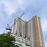 Studio Condo for sale in Sampaloc, Metro Manila, Sampaloc